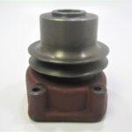 carter-fp2280-marine-boat-sterndrive-inboard-engine-water-pump-newfree-ship-_md_-3-23-21-qweiofjqwopifejwpofijwpoeifjwpofjiwpoejop-6-