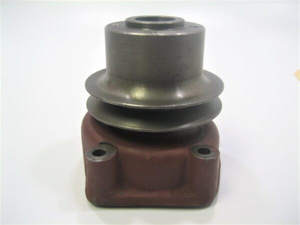 carter-fp2280-marine-boat-sterndrive-inboard-engine-water-pump-newfree-ship-_md_-3-23-21-qweiofjqwopifejwpofijwpoeifjwpofjiwpoejop-6-