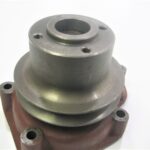 carter-fp2280-marine-boat-sterndrive-inboard-engine-water-pump-newfree-ship-_md_-3-23-21-qweiofjqwopifejwpofijwpoeifjwpofjiwpoejop-7-