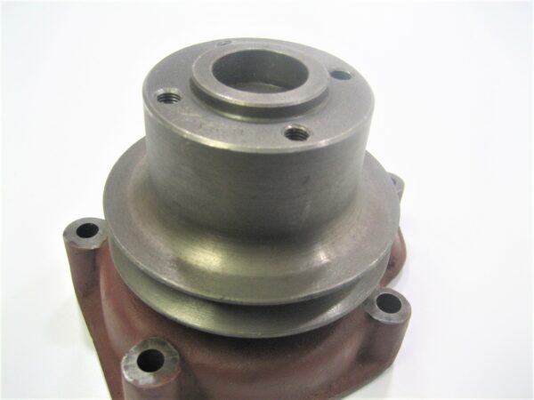 carter-fp2280-marine-boat-sterndrive-inboard-engine-water-pump-newfree-ship-_md_-3-23-21-qweiofjqwopifejwpofijwpoeifjwpofjiwpoejop-7-