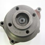carter-fp2280-marine-boat-sterndrive-inboard-engine-water-pump-newfree-ship-_md_-3-23-21-qweiofjqwopifejwpofijwpoeifjwpofjiwpoejop-8-