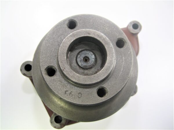 carter-fp2280-marine-boat-sterndrive-inboard-engine-water-pump-newfree-ship-_md_-3-23-21-qweiofjqwopifejwpofijwpoeifjwpofjiwpoejop-8-