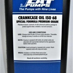 cat-pumps-6107_eh_3232021-2-