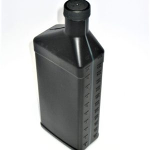 cat-pumps-6107_eh_3232021-3-