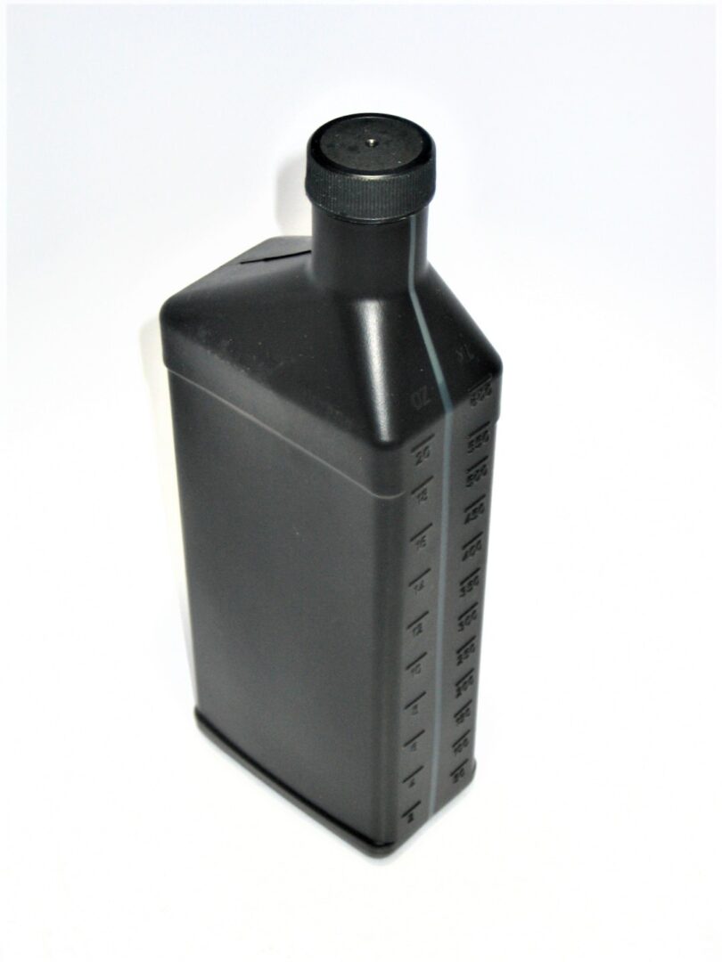 cat-pumps-6107_eh_3232021-3-