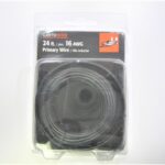 cerrowire-marine-boat-trailer-multi-application-24ft-16-awg-black-primary-wire-_md_-3-29-21-oreigjoerigjerigjioeg-1-