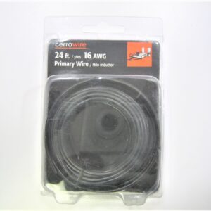 cerrowire-marine-boat-trailer-multi-application-24ft-16-awg-black-primary-wire-_md_-3-29-21-oreigjoerigjerigjioeg-1-