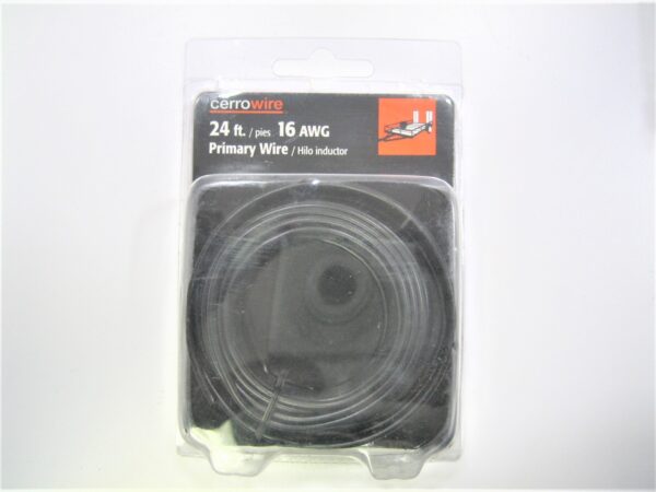 cerrowire-marine-boat-trailer-multi-application-24ft-16-awg-black-primary-wire-_md_-3-29-21-oreigjoerigjerigjioeg-1-