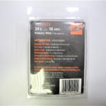 cerrowire-marine-boat-trailer-multi-application-24ft-16-awg-black-primary-wire-_md_-3-29-21-oreigjoerigjerigjioeg-3-
