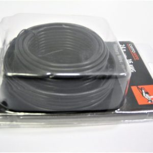 cerrowire-marine-boat-trailer-multi-application-24ft-16-awg-black-primary-wire-_md_-3-29-21-oreigjoerigjiierigjioeg-4-