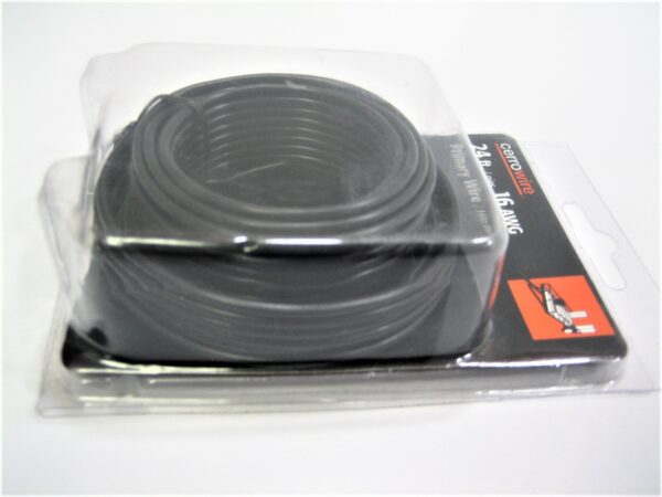 cerrowire-marine-boat-trailer-multi-application-24ft-16-awg-black-primary-wire-_md_-3-29-21-oreigjoerigjiierigjioeg-4-