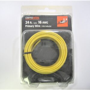 cerrowire-marine-boat-trailer-multi-application-24ft-16-awg-yellow-primary-wire-_md_-3-29-21-pweofjpweoqiiwopefwojiwopoefooi-1-
