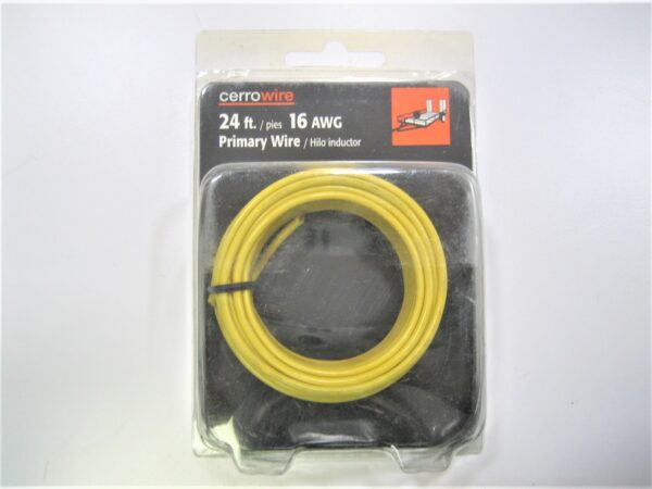 cerrowire-marine-boat-trailer-multi-application-24ft-16-awg-yellow-primary-wire-_md_-3-29-21-pweofjpweoqiiwopefwojiwopoefooi-1-