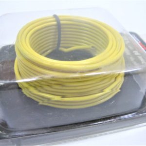 cerrowire-marine-boat-trailer-multi-application-24ft-16-awg-yellow-primary-wire-_md_-3-29-21-pweofjpweoqiiwopefwojiwopoefooi-2-