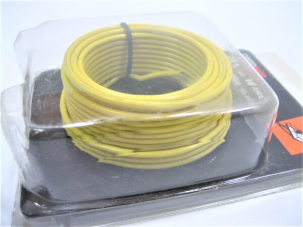 cerrowire-marine-boat-trailer-multi-application-24ft-16-awg-yellow-primary-wire-_md_-3-29-21-pweofjpweoqiiwopefwojiwopoefooi-2-