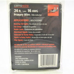 cerrowire-marine-boat-trailer-multi-application-24ft-16-awg-yellow-primary-wire-_md_-3-29-21-pweofjpweoqiiwopefwojiwopoefooi-3-