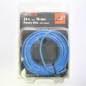 cerrowire-marine-multi-application-24ft-16-awg-blue-primary-wire-new-_md_-3-29-21-weoifjwfoijfojiqopejipwofiwjeoipeff-1-