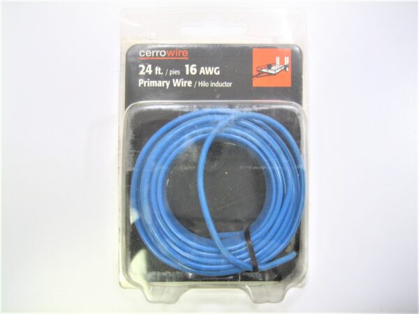 cerrowire-marine-multi-application-24ft-16-awg-blue-primary-wire-new-_md_-3-29-21-weoifjwfoijfojiqopejipwofiwjeoipeff-1-