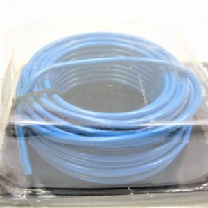 cerrowire-marine-multi-application-24ft-16-awg-blue-primary-wire-new-_md_-3-29-21-weoifjwfoijfojiqopejipwofiwjeoipeff-2-