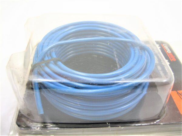 cerrowire-marine-multi-application-24ft-16-awg-blue-primary-wire-new-_md_-3-29-21-weoifjwfoijfojiqopejipwofiwjeoipeff-2-