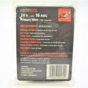 cerrowire-marine-multi-application-24ft-16-awg-blue-primary-wire-new-_md_-3-29-21-weoifjwfoijfojiqopejipwofiwjeoipeff-3-