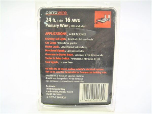 cerrowire-marine-multi-application-24ft-16-awg-blue-primary-wire-new-_md_-3-29-21-weoifjwfoijfojiqopejipwofiwjeoipeff-3-