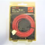 cerrowire-marine-multi-application-24ft-16-awg-red-primary-wire-newfree-ship-_md_-3-29-21-oiwefjpowiefjpwoifjowiefjwoiefjowi-1-