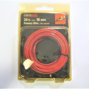 cerrowire-marine-multi-application-24ft-16-awg-red-primary-wire-newfree-ship-_md_-3-29-21-oiwefjpowiefjpwoifjowiefjwoiefjowi-1-