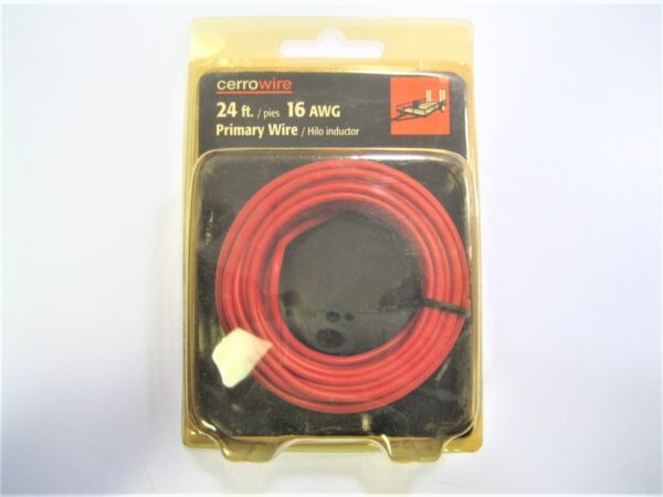 cerrowire-marine-multi-application-24ft-16-awg-red-primary-wire-newfree-ship-_md_-3-29-21-oiwefjpowiefjpwoifjowiefjwoiefjowi-1-