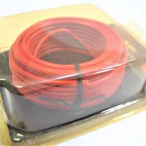 cerrowire-marine-multi-application-24ft-16-awg-red-primary-wire-newfree-ship-_md_-3-29-21-oiwefjpowiefjpwoifjowiefjwoiefjowi-2-