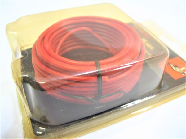 cerrowire-marine-multi-application-24ft-16-awg-red-primary-wire-newfree-ship-_md_-3-29-21-oiwefjpowiefjpwoifjowiefjwoiefjowi-2-