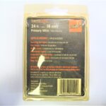 cerrowire-marine-multi-application-24ft-16-awg-red-primary-wire-newfree-ship-_md_-3-29-21-oiwefjpowiefjpwoifjowiefjwoiefjowi-3-