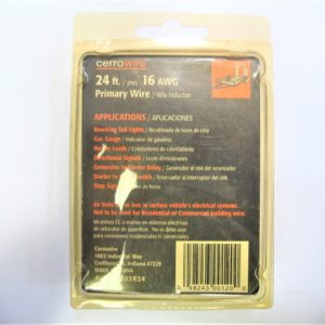 cerrowire-marine-multi-application-24ft-16-awg-red-primary-wire-newfree-ship-_md_-3-29-21-oiwefjpowiefjpwoifjowiefjwoiefjowi-3-