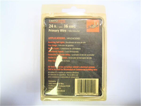 cerrowire-marine-multi-application-24ft-16-awg-red-primary-wire-newfree-ship-_md_-3-29-21-oiwefjpowiefjpwoifjowiefjwoiefjowi-3-