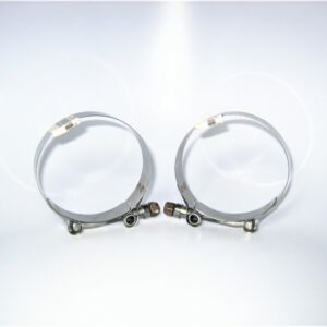 clamps-300110300_eh_5212021-1-
