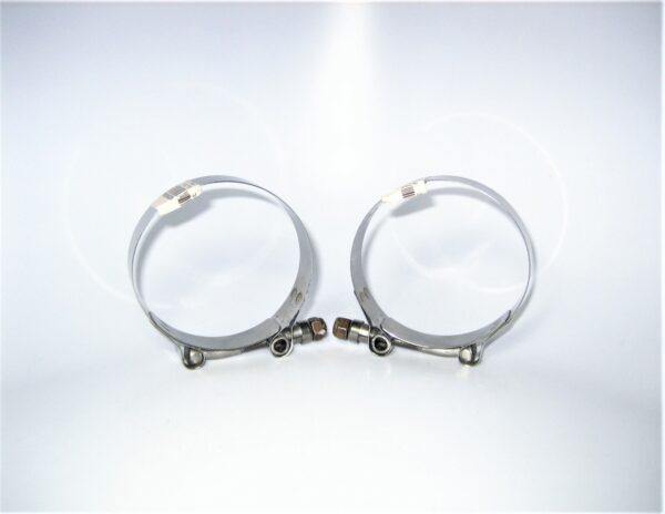 clamps-300110300_eh_5212021-1-