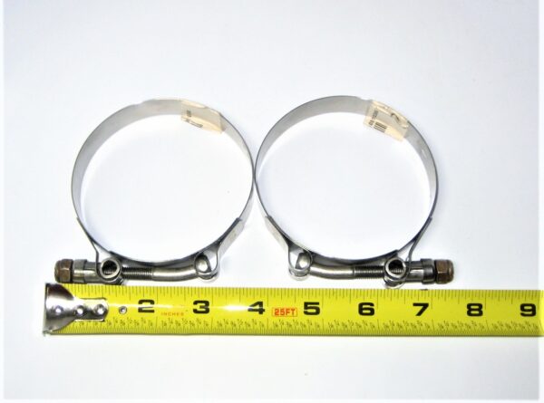 clamps-300110300_eh_5212021-2-