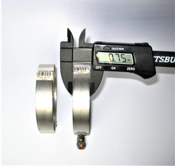 clamps-300110300_eh_5212021-3-