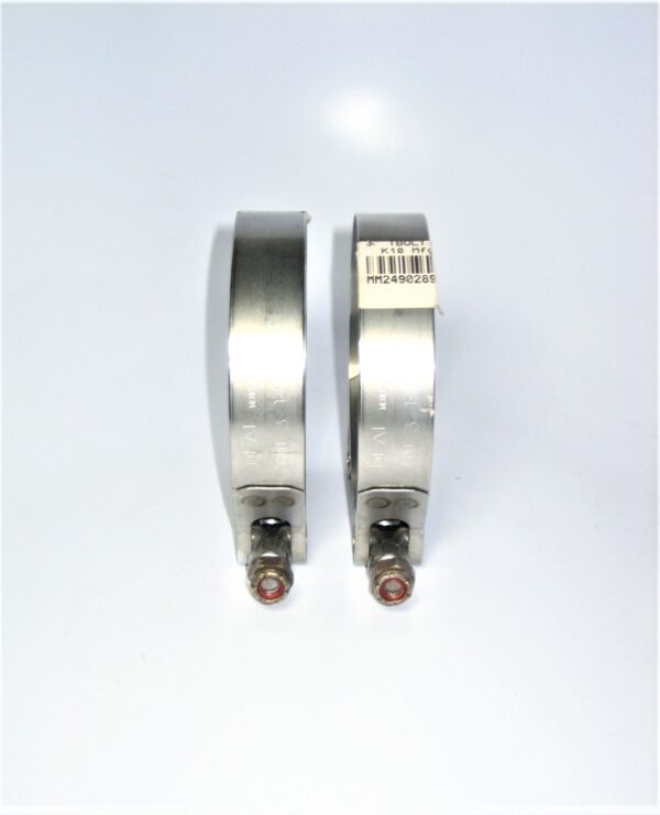 clamps-300110300_eh_5212021-4-