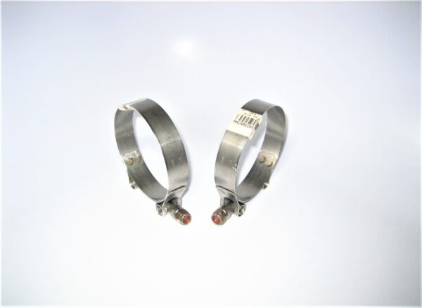 clamps-300110300_eh_5212021-5-