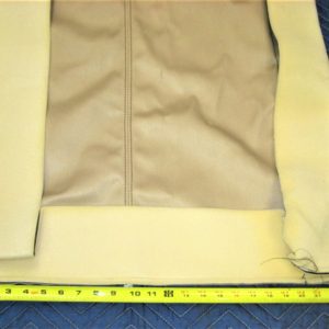 crane-interiors-350da_eh_312021-10-