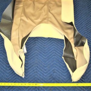 crane-interiors-350da_eh_312021-11-