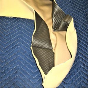 crane-interiors-350da_eh_312021-12-