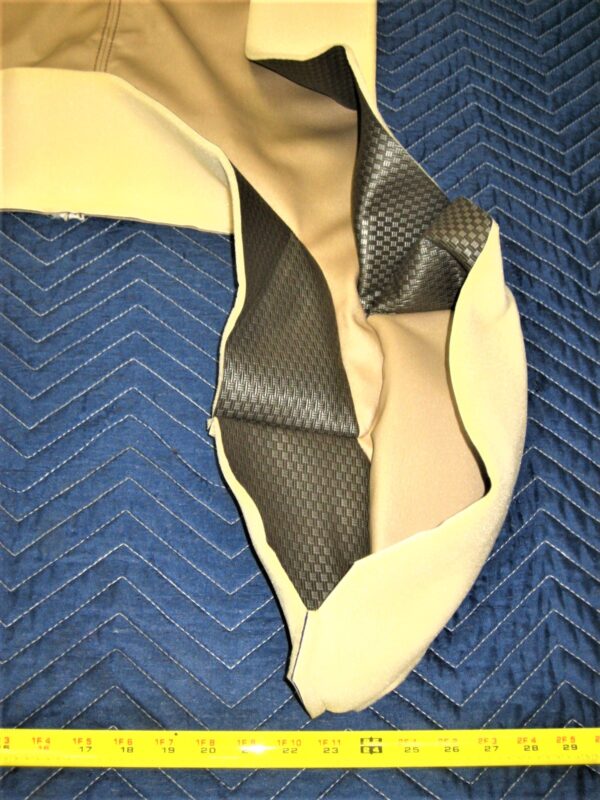 crane-interiors-350da_eh_312021-12-