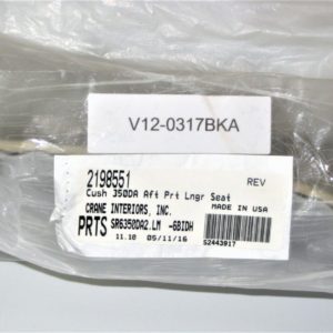 crane-interiors-350da_eh_312021-2-