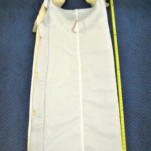 crane-interiors-350da_eh_312021-3-