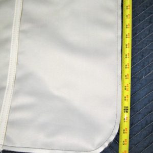 crane-interiors-350da_eh_312021-4-