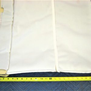 crane-interiors-350da_eh_312021-5-