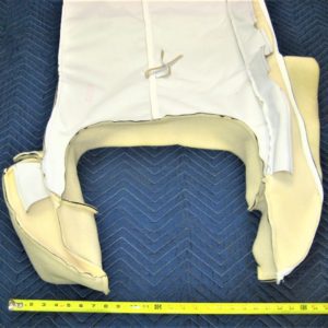 crane-interiors-350da_eh_312021-6-