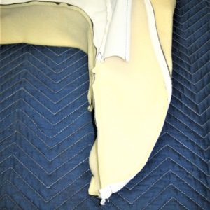 crane-interiors-350da_eh_312021-7-